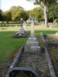 image of grave number 185814